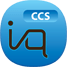 Netiquette Customization Cloud Solution logo 